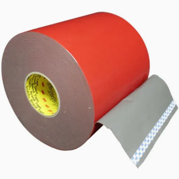 Die Cut 3M 4212 VHB Double Sided Tape for Car Accessories