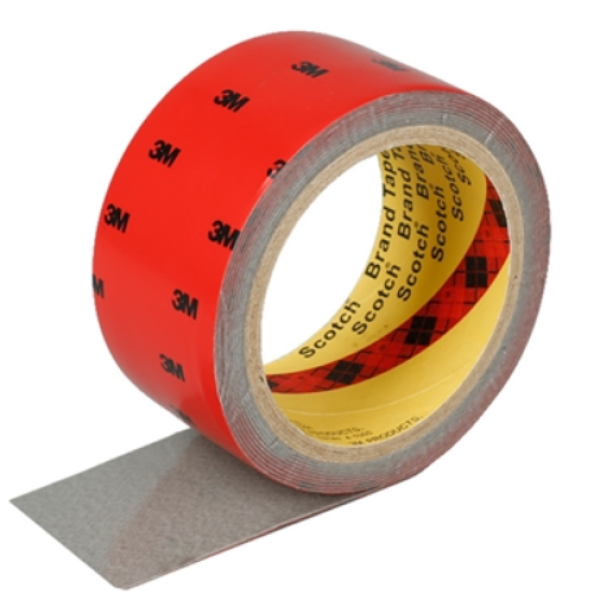 3M™CP5104 Tape