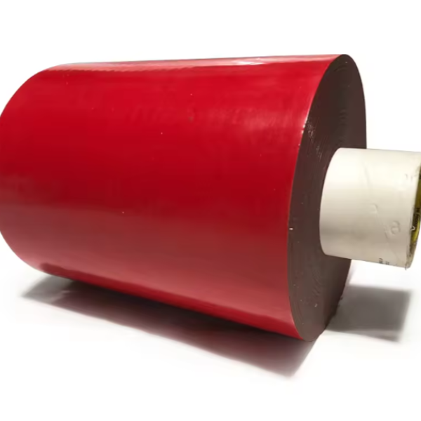 Acrylic Foam Tape 3M GT6008F Double Sided Adhesive Car Auto Parts Mounting Automotive Molding