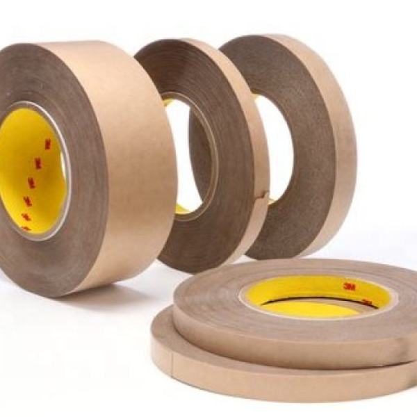 3M 9485PC Transfer Tape