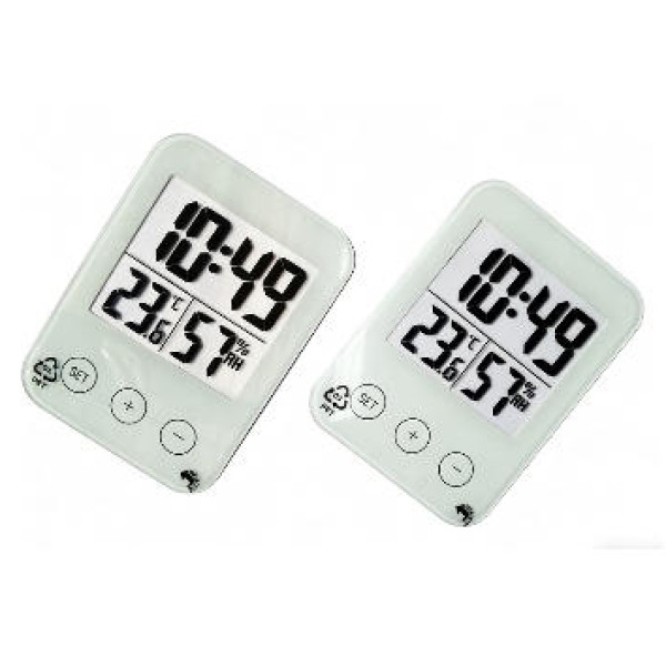 Control Panel Display Front Panel Cut Graphic Overlay Plastic Printing