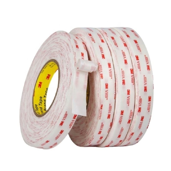 3M VHB 4930