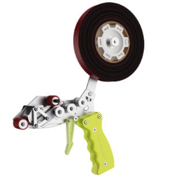 Manual Tape Applicator