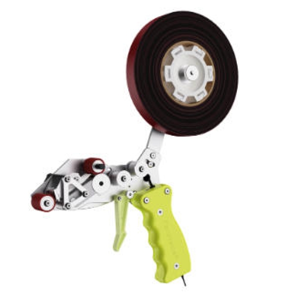 Electric Dispensing Tape Applicator