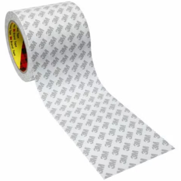 3M™ Double Coated Tape 9080HL