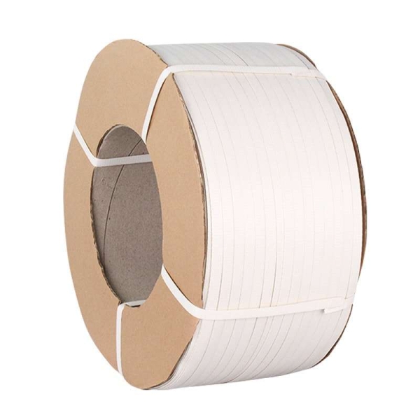 PP Packing Belt