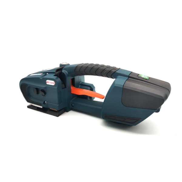 Handheld Strapping Machine