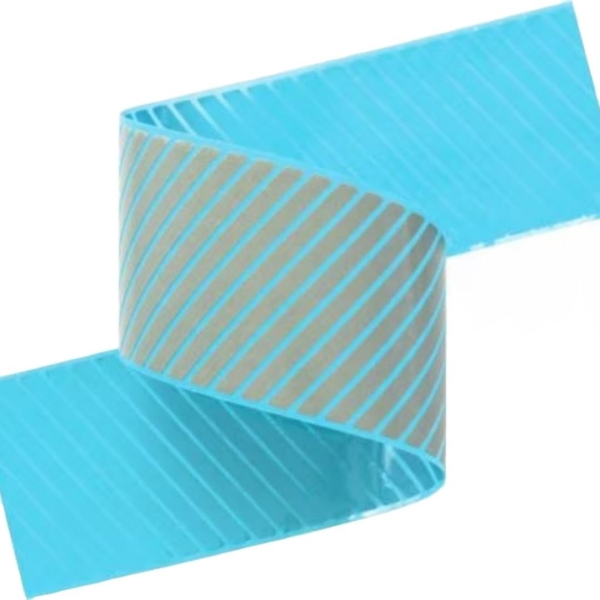 3M Scotchlite Reflective Material 5510