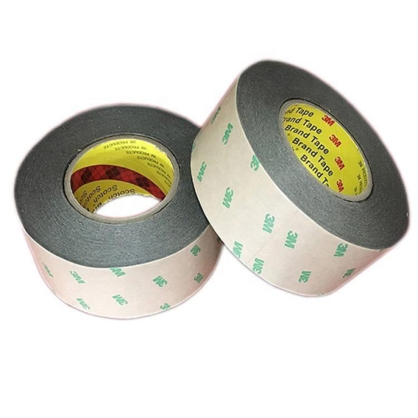 3M 55261BP