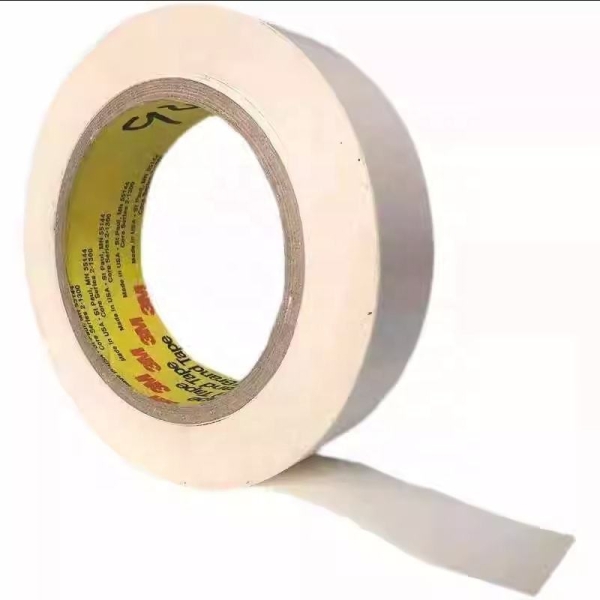 3M Double Coated Tissue Tape 55231